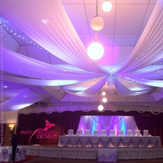 wedding-ceiling-drapes-bridal-table-skirting-bridal-backdrop-croatian-catholic-centre-2.jpg